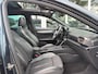 CUPRA Formentor 1.5 TSI Business Edition | Pano | Trekhaak | Apple Carplay | Sfeerverlichting | Stoel & Stuurverwarming