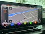 CUPRA Formentor 1.5 TSI Business Edition | Pano | Trekhaak | Apple Carplay | Sfeerverlichting | Stoel & Stuurverwarming