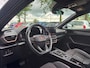 CUPRA Formentor 1.5 TSI Business Edition | Pano | Trekhaak | Apple Carplay | Sfeerverlichting | Stoel & Stuurverwarming