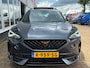 CUPRA Formentor 1.5 TSI Business Edition | Pano | Trekhaak | Apple Carplay | Sfeerverlichting | Stoel & Stuurverwarming