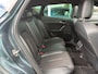 CUPRA Formentor 1.5 TSI Business Edition | Pano | Trekhaak | Apple Carplay | Sfeerverlichting | Stoel & Stuurverwarming