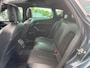 CUPRA Formentor 1.5 TSI Business Edition | Pano | Trekhaak | Apple Carplay | Sfeerverlichting | Stoel & Stuurverwarming