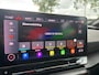 CUPRA Formentor 1.5 TSI Business Edition | Pano | Trekhaak | Apple Carplay | Sfeerverlichting | Stoel & Stuurverwarming