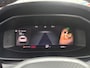 CUPRA Formentor 1.5 TSI Business Edition | Pano | Trekhaak | Apple Carplay | Sfeerverlichting | Stoel & Stuurverwarming