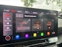 CUPRA Formentor 1.5 TSI Business Edition | Pano | Trekhaak | Apple Carplay | Sfeerverlichting | Stoel & Stuurverwarming