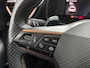 CUPRA Formentor 1.5 TSI Business Edition | Pano | Trekhaak | Apple Carplay | Sfeerverlichting | Stoel & Stuurverwarming