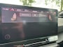 CUPRA Formentor 1.5 TSI Business Edition | Pano | Trekhaak | Apple Carplay | Sfeerverlichting | Stoel & Stuurverwarming