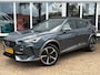 CUPRA Formentor 1.5 TSI Business Edition | Pano | Trekhaak | Apple Carplay | Sfeerverlichting | Stoel & Stuurverwarming