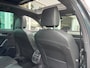 CUPRA Formentor 1.5 TSI Business Edition | Pano | Trekhaak | Apple Carplay | Sfeerverlichting | Stoel & Stuurverwarming