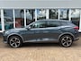 CUPRA Formentor 1.5 TSI Business Edition | Pano | Trekhaak | Apple Carplay | Sfeerverlichting | Stoel & Stuurverwarming