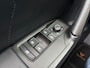 CUPRA Formentor 1.5 TSI Business Edition | Pano | Trekhaak | Apple Carplay | Sfeerverlichting | Stoel & Stuurverwarming