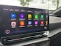 CUPRA Formentor 1.5 TSI Business Edition | Pano | Trekhaak | Apple Carplay | Sfeerverlichting | Stoel & Stuurverwarming