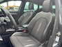 CUPRA Formentor 1.5 TSI Business Edition | Pano | Trekhaak | Apple Carplay | Sfeerverlichting | Stoel & Stuurverwarming