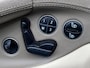 Mercedes-Benz SL 500 V8 306PK AUT/BOSE/LEDER/ZEER-MOOI