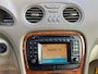 Mercedes-Benz SL 500 V8 306PK AUT/BOSE/LEDER/ZEER-MOOI