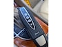 Mercedes-Benz SL 500 V8 306PK AUT/BOSE/LEDER/ZEER-MOOI