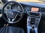 Volvo V60 2.0 D4 Business Sport | CAMERA | PARK SENS V+A | LEDER | CRUISE | STOELVERWARMING | XENON | CLIMA | NAVI | 17"' LMV