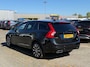 Volvo V60 2.0 D4 Business Sport | CAMERA | PARK SENS V+A | LEDER | CRUISE | STOELVERWARMING | XENON | CLIMA | NAVI | 17"' LMV