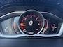 Volvo V60 2.0 D4 Business Sport | CAMERA | PARK SENS V+A | LEDER | CRUISE | STOELVERWARMING | XENON | CLIMA | NAVI | 17"' LMV