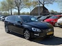 Volvo V60 2.0 D4 Business Sport | CAMERA | PARK SENS V+A | LEDER | CRUISE | STOELVERWARMING | XENON | CLIMA | NAVI | 17"' LMV