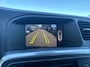 Volvo V60 2.0 D4 Business Sport | CAMERA | PARK SENS V+A | LEDER | CRUISE | STOELVERWARMING | XENON | CLIMA | NAVI | 17"' LMV