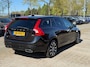Volvo V60 2.0 D4 Business Sport | CAMERA | PARK SENS V+A | LEDER | CRUISE | STOELVERWARMING | XENON | CLIMA | NAVI | 17"' LMV