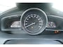 Mazda 2 1.5 e-SkyActiv-G 90 Homura | PARKEERSENSOREN ACHTER |APPLE CARPLAY/ANDRIOD AUTO | STOELVERWARMING | RIJKLAARPRIJS |