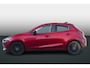 Mazda 2 1.5 e-SkyActiv-G 90 Homura | PARKEERSENSOREN ACHTER |APPLE CARPLAY/ANDRIOD AUTO | STOELVERWARMING | RIJKLAARPRIJS |