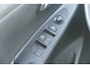 Mazda 2 1.5 e-SkyActiv-G 90 Homura | PARKEERSENSOREN ACHTER |APPLE CARPLAY/ANDRIOD AUTO | STOELVERWARMING | RIJKLAARPRIJS |
