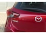 Mazda 2 1.5 e-SkyActiv-G 90 Homura | PARKEERSENSOREN ACHTER |APPLE CARPLAY/ANDRIOD AUTO | STOELVERWARMING | RIJKLAARPRIJS |