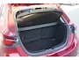 Mazda 2 1.5 e-SkyActiv-G 90 Homura | PARKEERSENSOREN ACHTER |APPLE CARPLAY/ANDRIOD AUTO | STOELVERWARMING | RIJKLAARPRIJS |