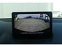 Mazda 2 1.5 e-SkyActiv-G 90 Homura | PARKEERSENSOREN ACHTER |APPLE CARPLAY/ANDRIOD AUTO | STOELVERWARMING | RIJKLAARPRIJS |