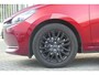 Mazda 2 1.5 e-SkyActiv-G 90 Homura | PARKEERSENSOREN ACHTER |APPLE CARPLAY/ANDRIOD AUTO | STOELVERWARMING | RIJKLAARPRIJS |