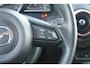 Mazda 2 1.5 e-SkyActiv-G 90 Homura | PARKEERSENSOREN ACHTER |APPLE CARPLAY/ANDRIOD AUTO | STOELVERWARMING | RIJKLAARPRIJS |