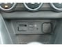Mazda 2 1.5 e-SkyActiv-G 90 Homura | PARKEERSENSOREN ACHTER |APPLE CARPLAY/ANDRIOD AUTO | STOELVERWARMING | RIJKLAARPRIJS |