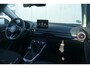 Mazda 2 1.5 e-SkyActiv-G 90 Homura | PARKEERSENSOREN ACHTER |APPLE CARPLAY/ANDRIOD AUTO | STOELVERWARMING | RIJKLAARPRIJS |