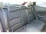 Mazda 2 1.5 e-SkyActiv-G 90 Homura | PARKEERSENSOREN ACHTER |APPLE CARPLAY/ANDRIOD AUTO | STOELVERWARMING | RIJKLAARPRIJS |