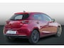 Mazda 2 1.5 e-SkyActiv-G 90 Homura | PARKEERSENSOREN ACHTER |APPLE CARPLAY/ANDRIOD AUTO | STOELVERWARMING | RIJKLAARPRIJS |