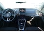 Mazda 2 1.5 e-SkyActiv-G 90 Homura | PARKEERSENSOREN ACHTER |APPLE CARPLAY/ANDRIOD AUTO | STOELVERWARMING | RIJKLAARPRIJS |