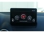 Mazda 2 1.5 e-SkyActiv-G 90 Homura | PARKEERSENSOREN ACHTER |APPLE CARPLAY/ANDRIOD AUTO | STOELVERWARMING | RIJKLAARPRIJS |