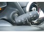 Mazda 2 1.5 e-SkyActiv-G 90 Homura | PARKEERSENSOREN ACHTER |APPLE CARPLAY/ANDRIOD AUTO | STOELVERWARMING | RIJKLAARPRIJS |