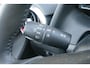 Mazda 2 1.5 e-SkyActiv-G 90 Homura | PARKEERSENSOREN ACHTER |APPLE CARPLAY/ANDRIOD AUTO | STOELVERWARMING | RIJKLAARPRIJS |