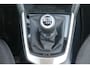 Mazda 2 1.5 e-SkyActiv-G 90 Homura | PARKEERSENSOREN ACHTER |APPLE CARPLAY/ANDRIOD AUTO | STOELVERWARMING | RIJKLAARPRIJS |
