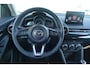 Mazda 2 1.5 e-SkyActiv-G 90 Homura | PARKEERSENSOREN ACHTER |APPLE CARPLAY/ANDRIOD AUTO | STOELVERWARMING | RIJKLAARPRIJS |