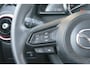 Mazda 2 1.5 e-SkyActiv-G 90 Homura | PARKEERSENSOREN ACHTER |APPLE CARPLAY/ANDRIOD AUTO | STOELVERWARMING | RIJKLAARPRIJS |