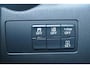 Mazda 2 1.5 e-SkyActiv-G 90 Homura | PARKEERSENSOREN ACHTER |APPLE CARPLAY/ANDRIOD AUTO | STOELVERWARMING | RIJKLAARPRIJS |