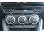 Mazda 2 1.5 e-SkyActiv-G 90 Homura | PARKEERSENSOREN ACHTER |APPLE CARPLAY/ANDRIOD AUTO | STOELVERWARMING | RIJKLAARPRIJS |