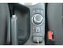 Mazda 2 1.5 e-SkyActiv-G 90 Homura | PARKEERSENSOREN ACHTER |APPLE CARPLAY/ANDRIOD AUTO | STOELVERWARMING | RIJKLAARPRIJS |