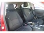 Mazda 2 1.5 e-SkyActiv-G 90 Homura | PARKEERSENSOREN ACHTER |APPLE CARPLAY/ANDRIOD AUTO | STOELVERWARMING | RIJKLAARPRIJS |