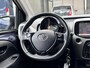 Toyota Aygo 1.0 VVT-i x-play | Automaat | Camera | Bluetooth | Dealer Onderhouden